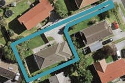 14 Robert Skelton Place, Clendon Park, Auckland
