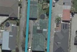 22 Northcote Road, Northcote, Christchurch