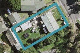 97 Marne Road, Papakura, Papakura