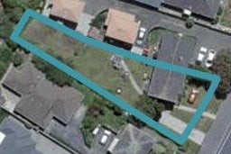 108 Moorefield Road, Johnsonville, Wellington