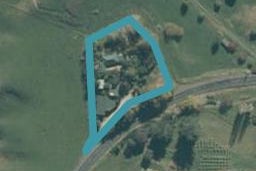 80 Oparure Road, Te Kuiti