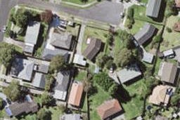5C Janine Place, Bucklands Beach, Auckland