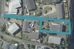105 Easther Crescent, Kew, Dunedin