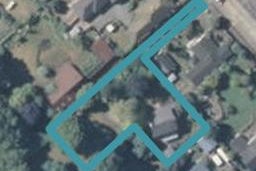 37 Harrison Street, Allenton, Ashburton
