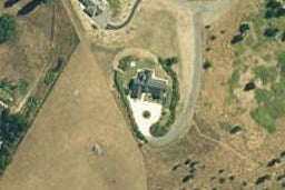365 Kahuranaki Road, Tuki Tuki , Havelock North