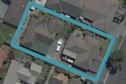 4A Cricklewood Place, Avonhead, Christchurch