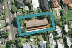 5/49 Curran Street, Herne Bay, Auckland