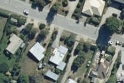 149 Aubrey Road, Wanaka
