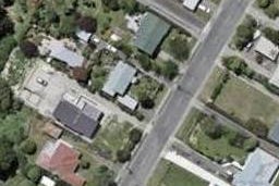 62A Seddon Street, Waikanae