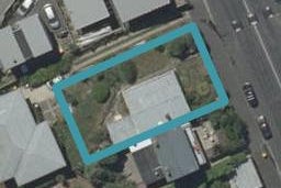 127 Maitland Street, Dunedin Central, Dunedin