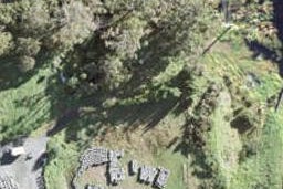 22 Puruatanga Road, WAINUI, SILVERDALE