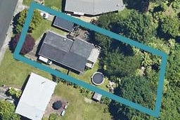 9 Orion Street, Sunnybrook, Rotorua