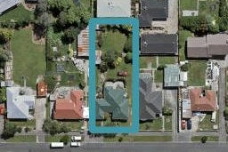 14 Nichol Street, Heidelberg, Invercargill