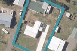 1932 Parewanui Road, Parewanui, Tangimoana