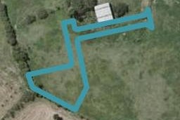 3 Ranapiri Lane, Ōtaki