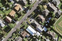 48A Range View Road, Mount Albert, Auckland
