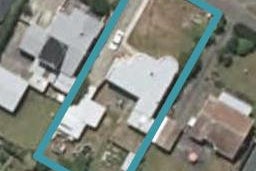 596 Queen Street East, Levin, Levin