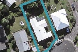 29 Elizabeth Place, Ferndale, New Plymouth