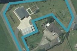 39 Whangapoua Sh25 Road, COROMANDEL, Coromandel