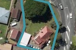 1 Cairnfield Road, Kensington, Whangarei