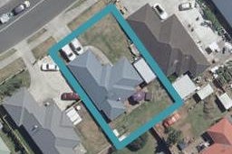 41 Farnborough Drive, Nawton, Hamilton