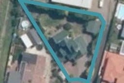 4 Dorothy Place, Bay View, Napier