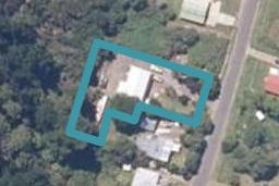29 Opoutama Village Road, MAHIA, NUHAKA