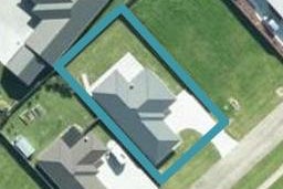 24 Phoenix Place, Dargaville, Dargaville