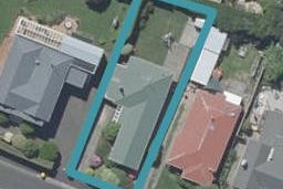 16 Bright Street, Belleknowes, Dunedin