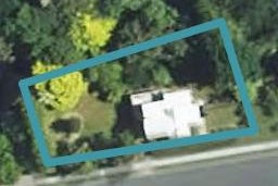 82 Pembroke Road, Stratford