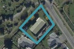 103 Manse Road, Leeston, Leeston