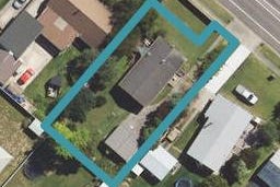 408 Ormond Road, Lytton West, Gisborne