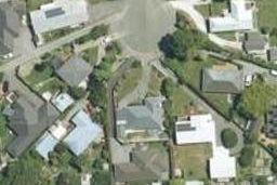 23 Glenroy Crescent, Springlands, Blenheim