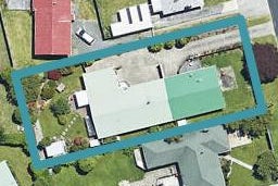 24B Whitworth Road, Utuhina, Rotorua