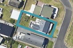 3 Savage Avenue, Waihi Beach, Waihi Beach