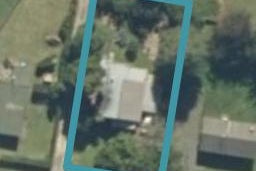 16 Whitmore Street, Kihikihi, Te Awamutu