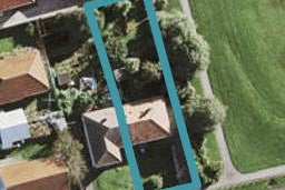 182 Hendon Avenue, Mount Albert, Auckland