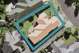 8 Rosetti Rise, West Harbour, Auckland