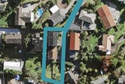 18A Catton Crescent, Mount Roskill, Auckland
