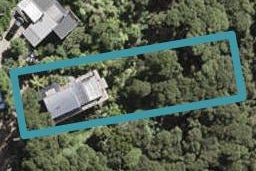 18 Bella Vista Road, Omiha, Waiheke Island