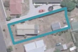 7 Arama Street, Nukuhau, Taupo