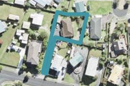 34 Tamatea Drive, Snells Beach, Snells Beach