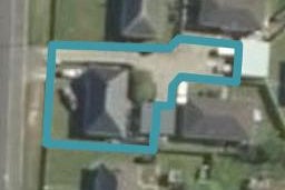 96 Pukepoto Road, Kaitaia, Kaitaia
