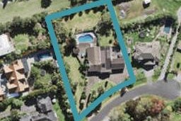 4 Faith Grove, Greenhithe, Auckland