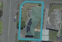 85 Tuckers Road, Casebrook, Christchurch
