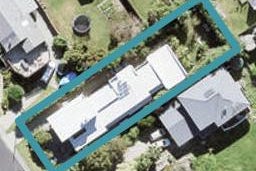 4 Capitol Road, Matakatia, Whangaparaoa