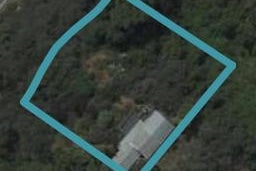 446 Marine Drive, Charteris Bay, Governors Bay