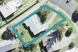 34 Sunrise Boulevard, Snells Beach, Snells Beach