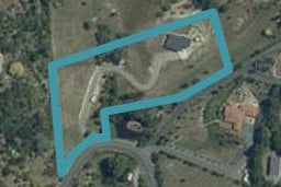 46 Brookview Heights, TASMAN, UPPER MOUTERE