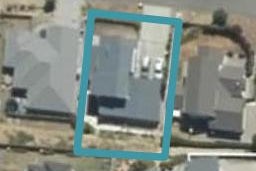 9 Wangapeka Way, Aotea, Porirua